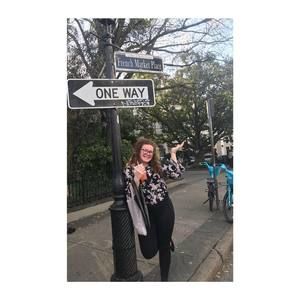 Meet your Posher, Kala